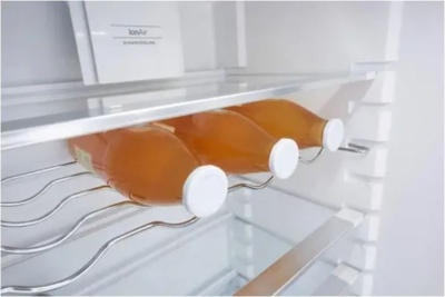 Холодильник встраиваемый GORENJE NRKI 4182 A1