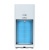 Очиститель воздуха Xiaomi Mi Air Purifier 2C EU