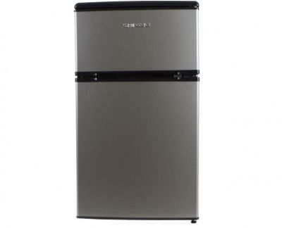 Холодильник SHIVAKI SHRF-90DP