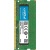 Оперативная память DDR4 8Gb CRUCIAL [CT8G4SFS8266] SO DIMM