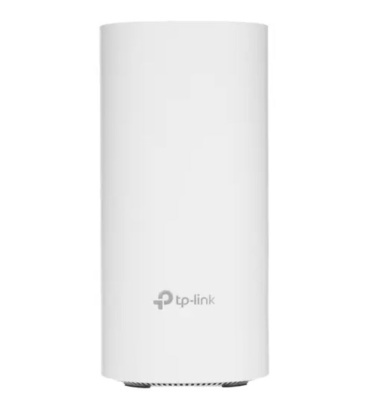 Wi-Fi система TP-LINK Deco M4 (3-pack)