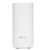 Wi-Fi система TP-LINK Deco M4 (3-pack)