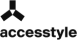 Accesstyle