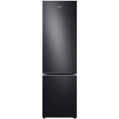 Холодильник Samsung RB 38T603DB1