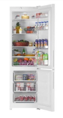 Холодильник INDESIT ITD 4200W