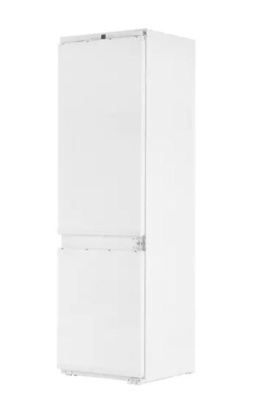 Холодильник встраиваемый Liebherr ICUS 3324