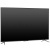 Телевизор 65" iFFalcon iFF65Q72 4K UHD QLED GoogleTV