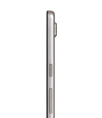 Планшет Samsung Galaxy Tab A7 SM-T500 32Gb Gold*