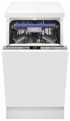 Машина посудомоечная встраиваемая HANSA ZIM 486 SEH