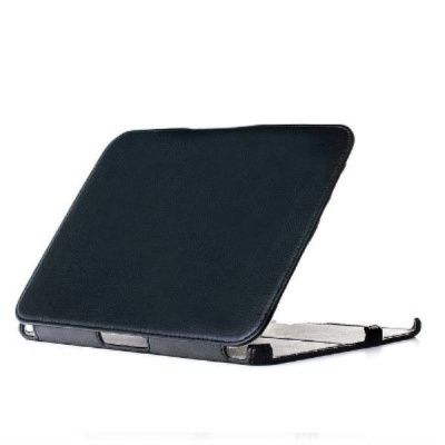 Чехол-книжка Samsung Tab pro 12.2 T9000 D&A Черн