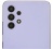 Смартфон SAMSUNG GALAXY A32 128Gb (SM-A325F/DS) Violet*