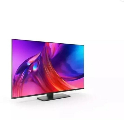 Телевизор 50" Philips 50PUS8818/12 4K Android TV Ambilight 120Hz