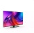 Телевизор 50" Philips 50PUS8818/12 4K Android TV Ambilight 120Hz