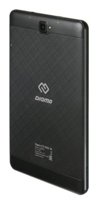 Планшет DIGMA CITI 8592 3G MTK8321 4C/2GB/32GB