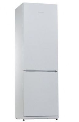 Холодильник Snaige RF36SM S0002G