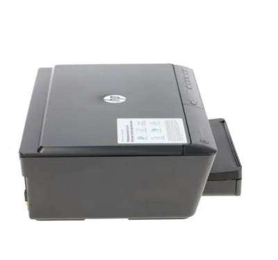 Принтер HP OfficeJet Pro 6230 Series E3E03A