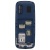 Телефон мобильный Itel IT5026 DS Blue
