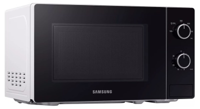 Микроволновая печь Samsung MS 20A3010AH