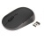 Мышь Xiaomi Mi Dual Mode Wireless Mouse Silent Edition Black