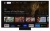 Телевизор 55" TCL 55C805 4K UHD Google TV SMART QD-Mini LED 144Hz VRR