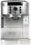 Кофемашина DeLonghi ECAM 22.110.SB