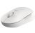 Мышь Xiaomi Mi Dual Mode Wireless Mouse Silent Edition White