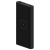 Внешний аккумулятор Xiaomi Mi Wireless Essential Power Bank 10000 Black