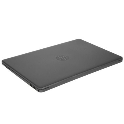 Ноутбук HP 15-dw3006ur 15.6/IPS/FHD/ Intel i5-1135G7/8GB/256GB SSD/Intel Iris Xe Graphics G7/DOS/Chalkboard gray