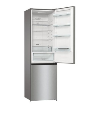 Холодильник Gorenje NRK 6202EXL4