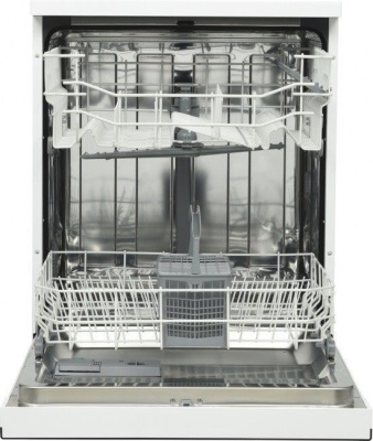 Машина посудомоечная Schaub Lorenz SLG SW6300