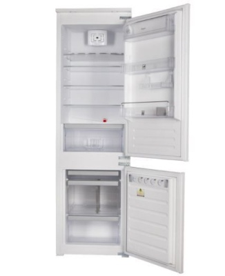 Холодильник встраиваемый Whirlpool ART 6711