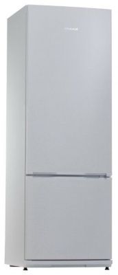 Холодильник Snaige RF32SM S10021