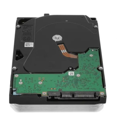 Жесткий диск 10TB Seagate ST10000NE0008 7200RPM