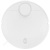 Пылесос-робот Xiaomi Mi Robot Vacuum S10 White EU BHR5988EU