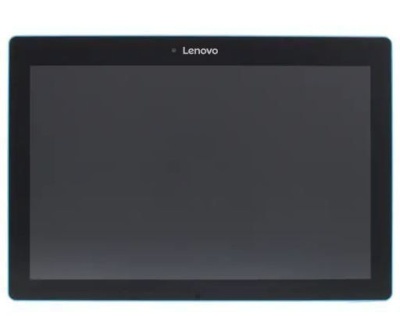 Планшет Lenovo TAB10 TB-X103F 10" 16Gb