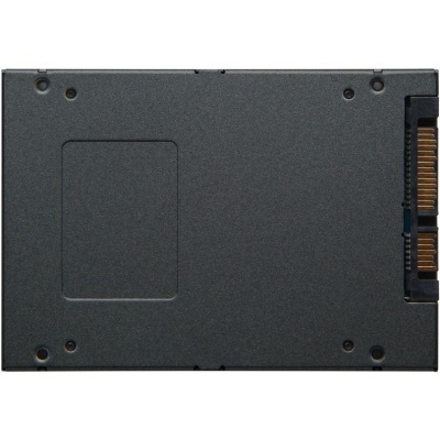 SSD-накопитель 960Gb Kingston A400 SATA 2.5" SA400S37/960G