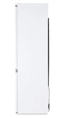 Холодильник встраиваемый Hansa BK 316.3FA