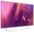 Телевизор 50" Samsung UE-50AU9010U 4K HDR Smart Белый