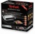 Гриль Tefal GC 706D34