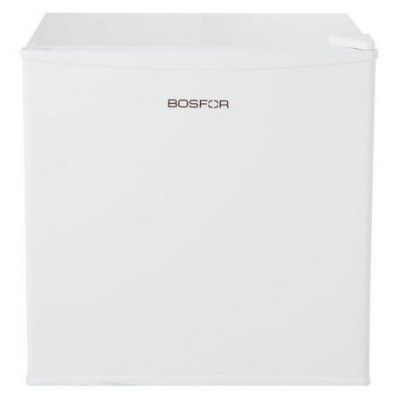 Холодильник BOSFOR RF 049