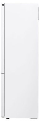 Холодильник LG GBV 3200DSW