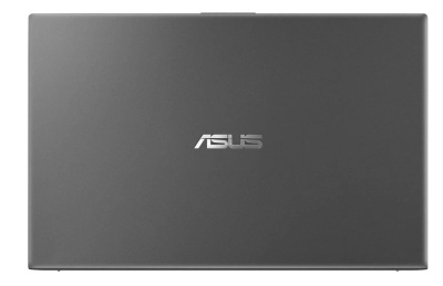 Ноутбук Asus X515JA-BQ025T 15.6/FHD/i3-1005G1/4G/256SSD/noODD/SMA/WiFi/BT/W10