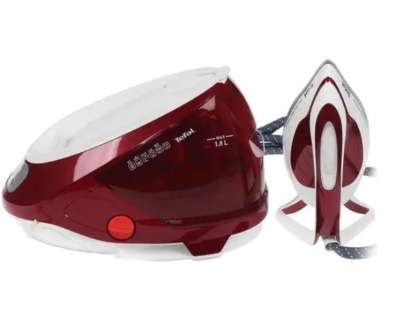 Парогенератор Tefal Pro Express GV9571E0