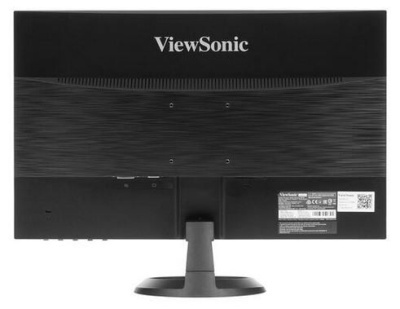 Монитор 21,5" ViewSonic VA2261-6