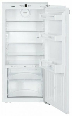 Холодильник встраиваемый Liebherr IKB 2320