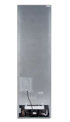 Холодильник Hisense RB 438N4FY1