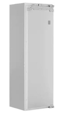 Холодильник встраиваемый Bosch KIR 81AF20R