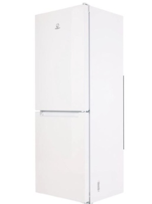 Холодильник INDESIT DS 320W