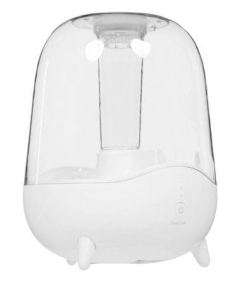 Увлажнитель Deerma Humidifier DEM-F325 White EU