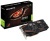 Видеокарта GeForce GTX 1070 8GB GDDR5 Gigabyte (GV-N1070WF2-8GD)